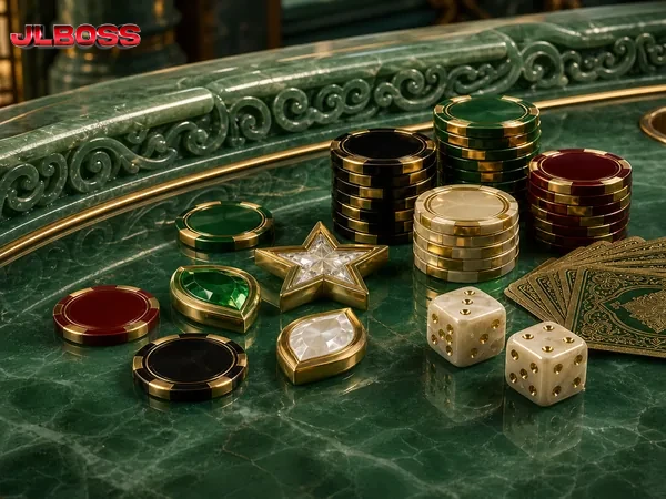 10001 Nights game screenshot 3