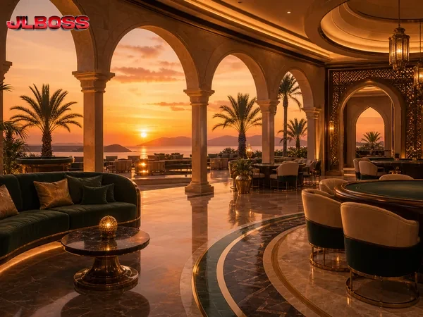 10001 Nights game screenshot 4