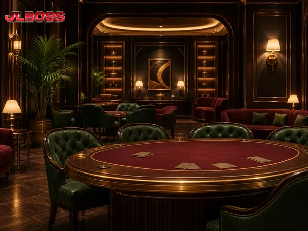 Dragon Fortune image 4