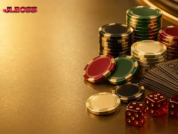 Politics betting visual 4