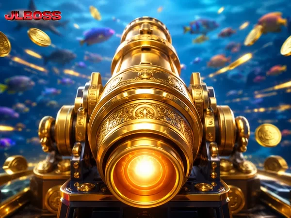 Shade Dragon Fishing screenshot 3